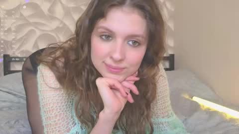 Hey Guys and Girls non-binary personalities  Im Sereta online show from 02/18/26, 12:01