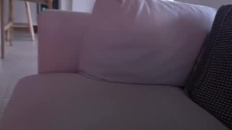 Snapshot of serge8413 chatting on 02/19/25, 07:06 serge8413 online show from 02/19/25, 07:06