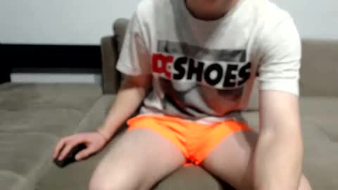 Sirgey online show from 12/14/24, 02:23