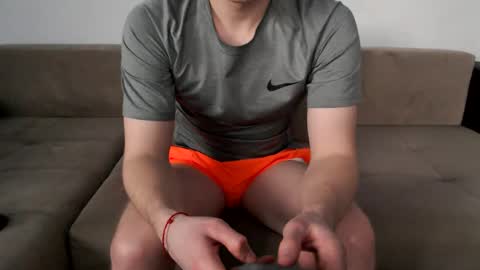 Sirgey online show from 01/22/25, 01:42