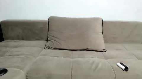 Sirgey online show from 01/31/25, 04:17