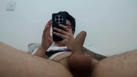 Snapshot of sergi7779 chatting on 05/21/26, 07:04 sergi7779 online show from 05/21/26, 07:04