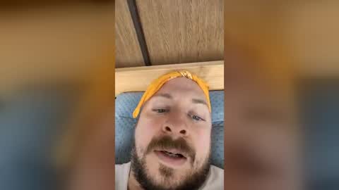 Snapshot of sergiejovakisch chatting on 07/21/26, 11:34 sergiejovakisch online show from 07/21/26, 11:34