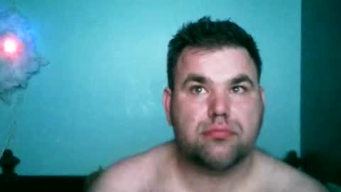 Snapshot of sergieo321 chatting on 11/01/25, 10:17 sergieo321 online show from 11/01/25, 10:17