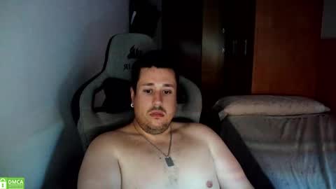 Pollos online show from 09/10/25, 06:46