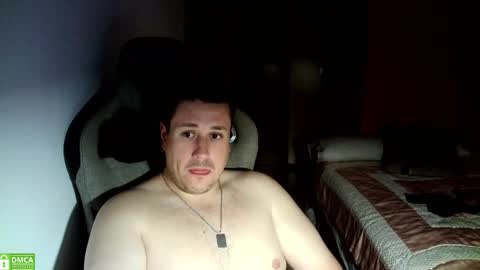 Pollos online show from 10/05/25, 08:40