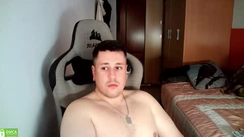 Pollos online show from 10/28/25, 03:25