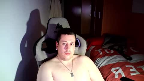 Pollos online show from 02/21/26, 01:39