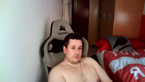 Pollos online show from 02/23/26, 04:04