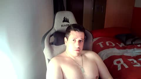 Pollos online show from 02/28/26, 03:46