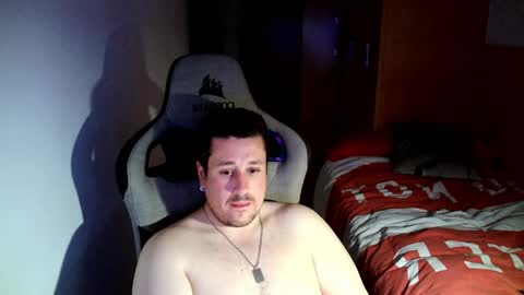 Pollos online show from 04/17/26, 10:24