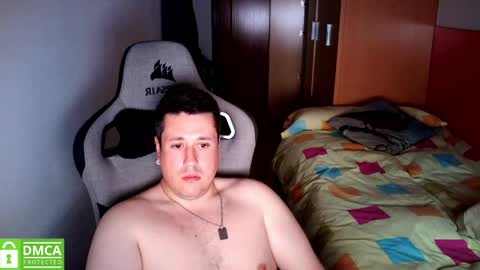 Pollos online show from 05/13/26, 06:49