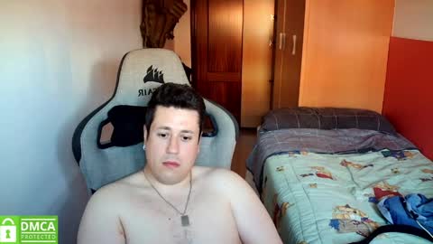 Pollos online show from 05/30/26, 05:26