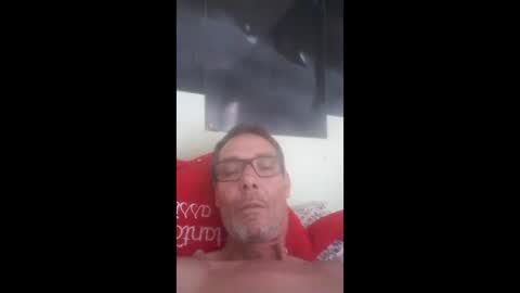 sergiobianchi977 online show from 12/18/25, 12:33