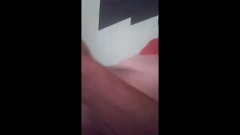 sergiobianchi977 online show from 12/22/25, 12:46