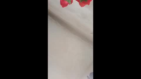 sergiobianchi977 online show from 02/10/26, 05:06