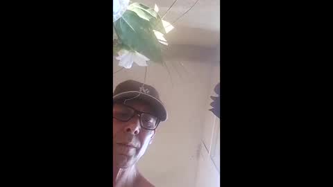 sergiobianchi977 online show from 02/14/26, 09:22