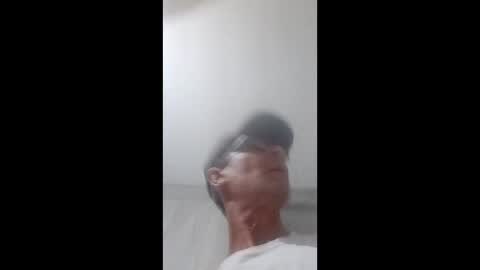 sergiobianchi977 online show from 03/01/26, 10:01