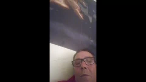 sergiobianchi977 online show from 03/14/26, 09:09