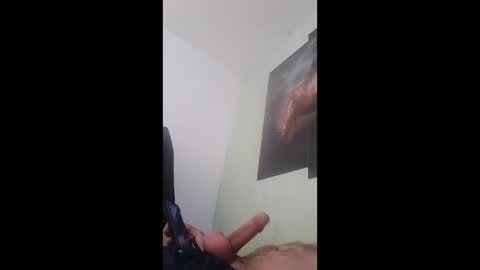 sergiobianchi977 online show from 03/17/26, 07:17