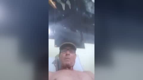 sergiobianchi977 online show from 06/26/26, 11:42
