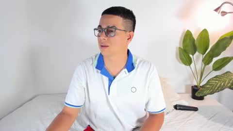 Snapshot of sergiocamiloa_30 chatting on 07/28/26, 10:09 jax fire online show from 07/28/26, 10:09