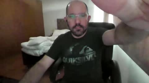 Sergio Russafa online show from 12/30/24, 07:00