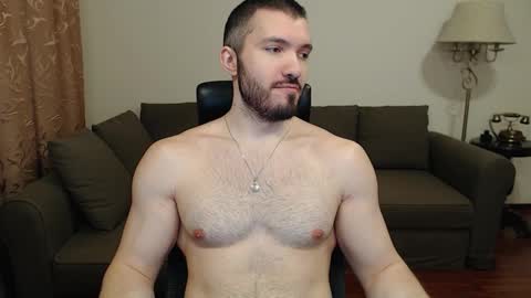 Serg Superior online show from 12/02/24, 01:36