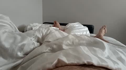 Sergivani online show from 02/23/26, 08:55