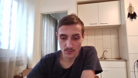 meta23meta online show from 12/10/24, 01:55