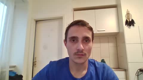 meta23meta online show from 12/29/24, 03:03