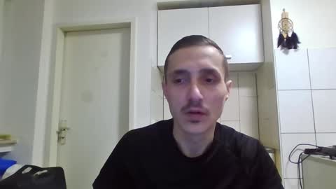 meta23meta online show from 01/27/25, 05:36