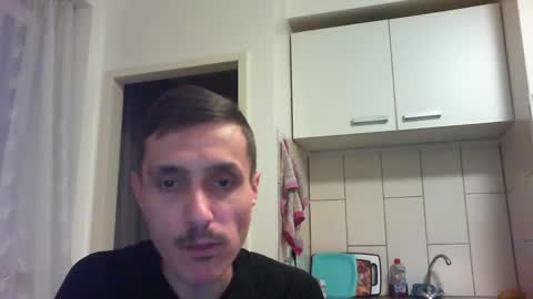 meta23meta online show from 01/28/25, 10:56