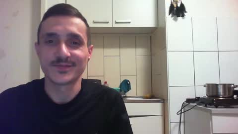 meta23meta online show from 01/31/25, 10:31