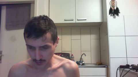 meta23meta online show from 02/12/25, 04:54