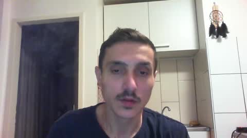 meta23meta online show from 02/15/25, 04:58