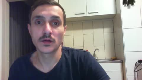 meta23meta online show from 02/16/25, 02:42