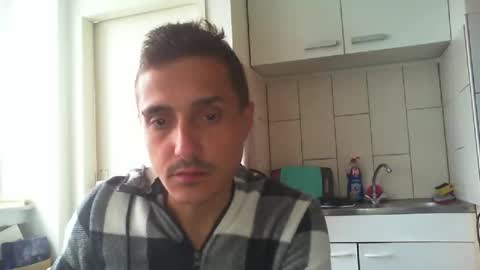 meta23meta online show from 09/27/25, 07:35