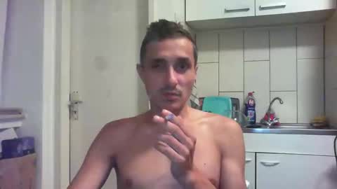 meta23meta online show from 09/27/25, 07:41