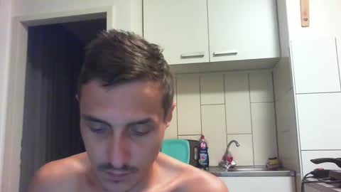 meta23meta online show from 09/29/25, 03:55