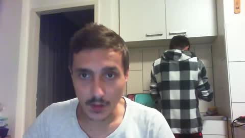meta23meta online show from 10/09/25, 06:28
