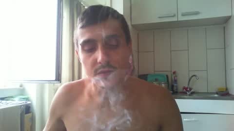 meta23meta online show from 10/12/25, 07:07