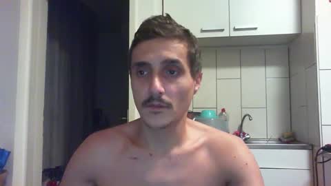 meta23meta online show from 10/22/25, 05:34
