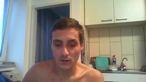 meta23meta online show from 10/23/25, 04:17
