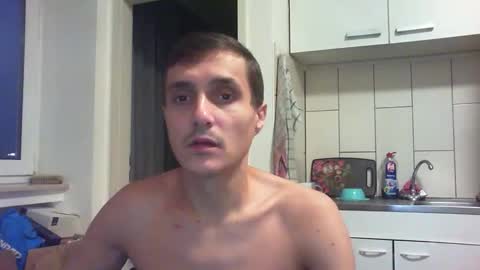 meta23meta online show from 10/24/25, 05:37