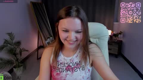 Snapshot of serinella chatting on 03/03/26, 12:22 Serinella online show from 03/03/26, 12:22