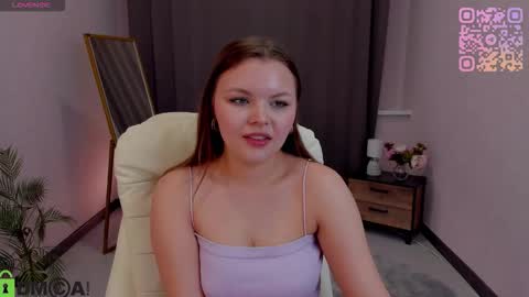 Snapshot of serinella chatting on 03/04/26, 01:28 Serinella online show from 03/04/26, 01:28