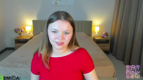 Serinella online show from 04/16/26, 10:49