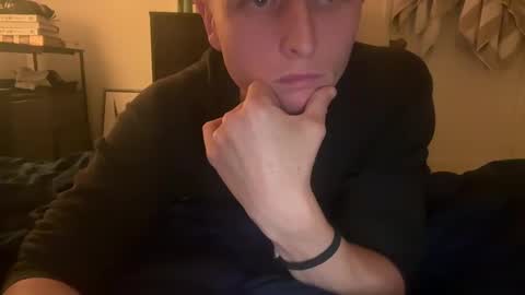 Pretty Cock98 online show from 10/24/25, 05:48