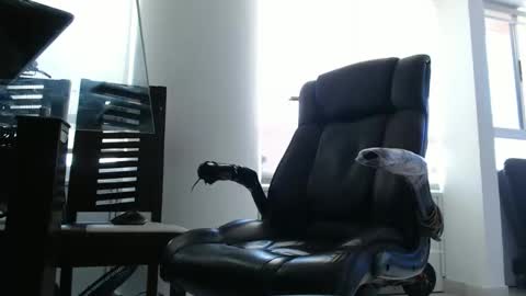 hetero serio discreto online show from 03/19/26, 05:50